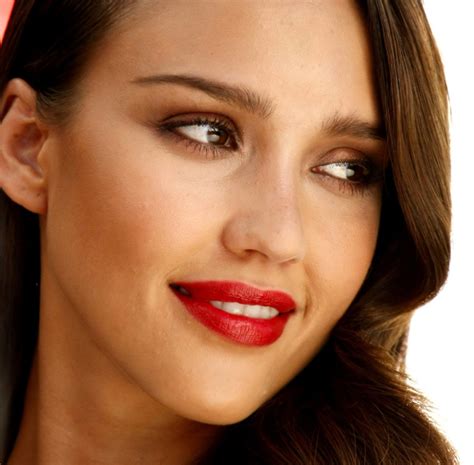 X Resolution Jessica Alba Hot Lips Pics X Resolution Wallpaper Wallpapers Den