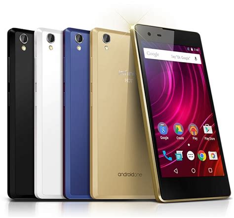 Spesifikasi Dan Harga Infinix Android One X Hot GB KASKUS