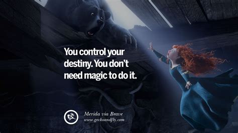 35 Inspiring Quotes From Disneys Animations Video And Wallpaper