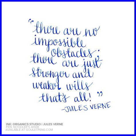 Jules Verne Quotes. QuotesGram