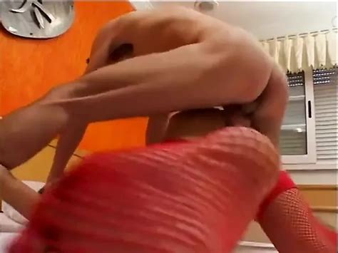 Small Cock Shemale Porn Videos Xhamster