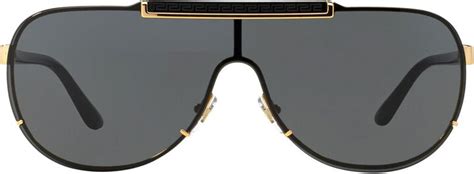 Versace Sunglasses - ShopStyle