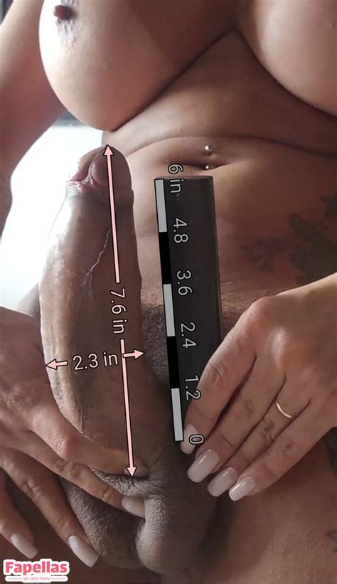 Sabrina Suzuki Aka Sabrinasuzuki Aka Suzukisabrina Nude Leaks Onlyfans Fapellas