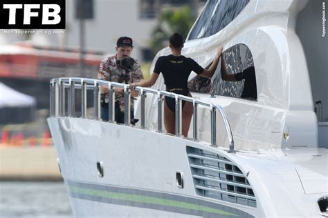 Lori Harvey Countrygirl7898 Nude OnlyFans Leaks The Fappening Photo 1442603 FappeningBook