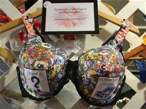 Glam Up Your Bra To Win Enter Our Bra Decorating Contest Bra Doctor