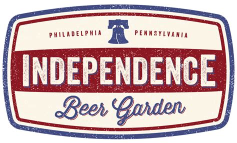 Independence Beer Garden and Restaurant