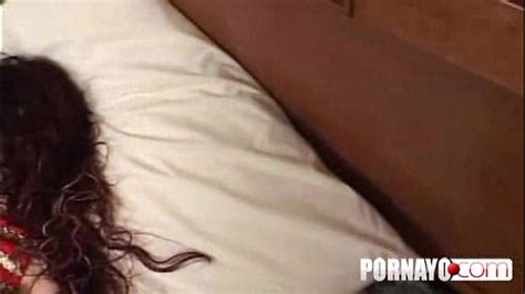 Indian Goddess Videos XVIDEOS