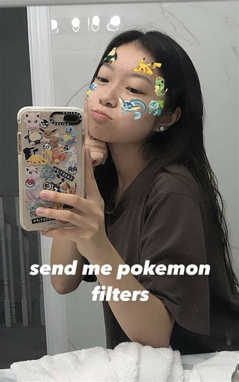 Fruitypoppin Nude Porn Pictures XXX Photos Sex Images 4079429 PICTOA