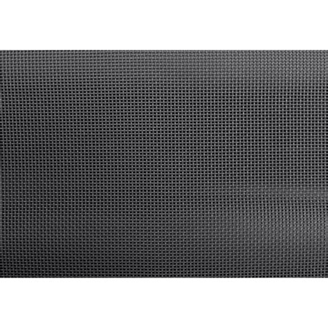 Intex Simple Spa 100 Jet Inflatable Hot Tub With Filter Pump And Cover Reviews Wayfair