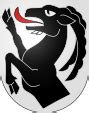 interlaken wikipedia entziklopedia askea