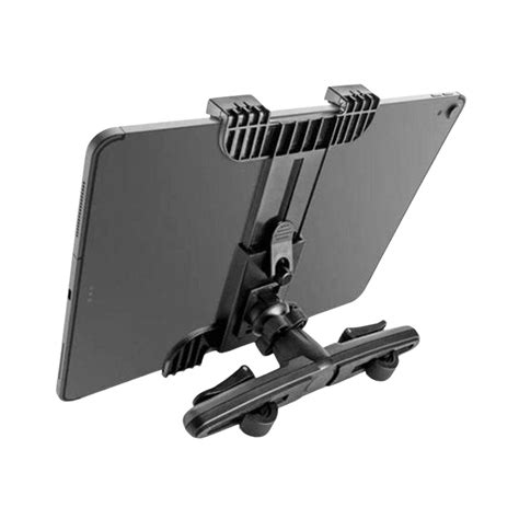 Suporte It Blue Veicular Para Tablet Le 025