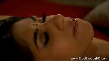 Erotic Oral Interracial Sex From India XVIDEOS