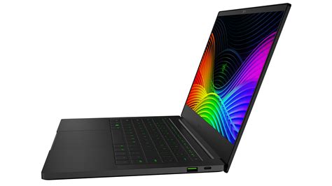 [IFA 2019] Razer Blade Stealth 13: ein Gaming Ultrabook ...