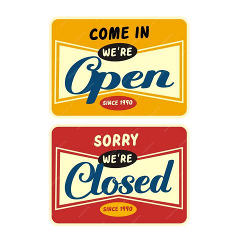 This is how finding a shop open near me saves time 26