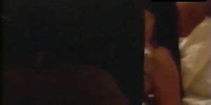 Heather Elizabeth Parkhurst Bikini Scene In The Granny Tnaflix