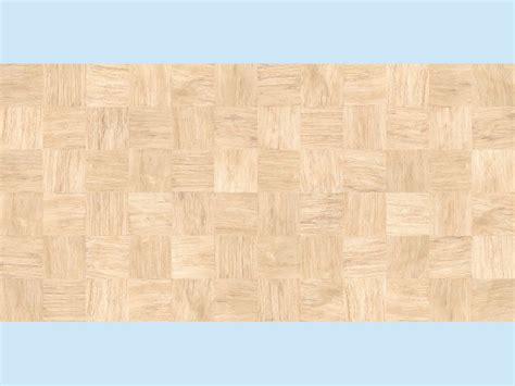 Керамическая плитка Golden Tile Country Wood 2В1051, купить Харьков