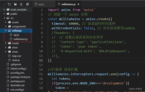 Vue Axios Vue Axios Csdn