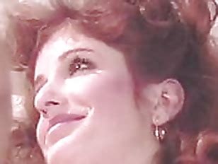 Bloopers Page Porn Tube Videos At Youjizz