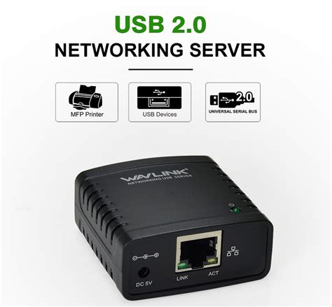 S-35634-71a21921131aa9ba4a73fd7b97f98ae8 hosted at ImgBB — ImgBB