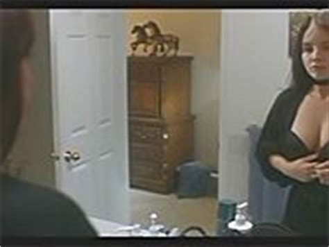 Frida Betrani Nude Pics Videos Sex Tape