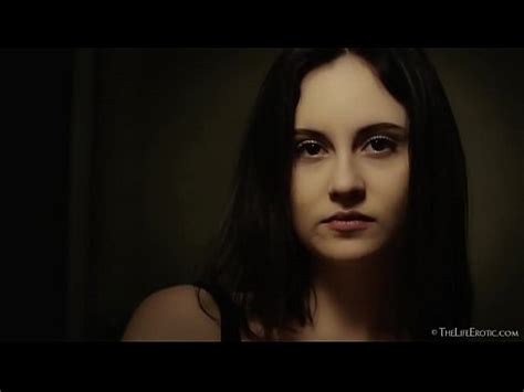 Susie Masturbating In Front Of Sade Mare XVIDEOS
