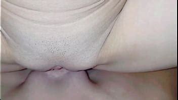 Close Up Porno Watch The Best Free Porn LetMeJerk