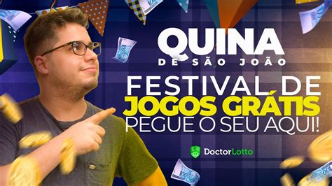 Melhores Jogos De Navegador Spin Pay Roleta Baixar Spin Pay Roleta