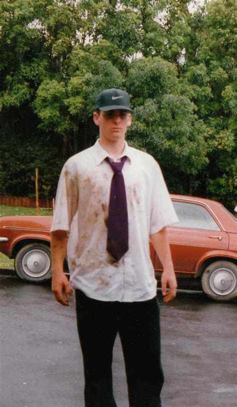 My Black Bikini Yes Ma Am An Exploration Into Mormon Sexuality