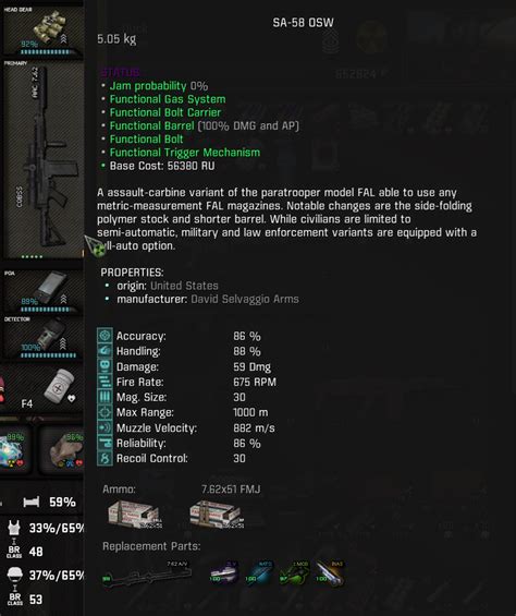 Steam Community Guide A Rookies Guide To Stalker Gamma 093