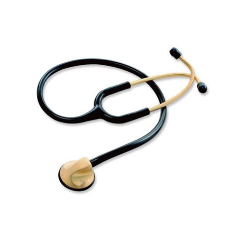 STETHOSCOPES CONTEC D H SC23 Various Colors Oxyaider