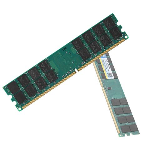 Buy Xiede Mhz G Pin Ram Memory Designed For Ddr Pc