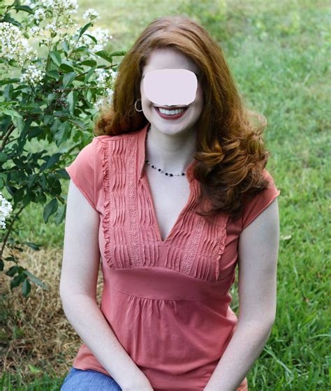 My Red Hair Nudes Redhead Nude Pics Org