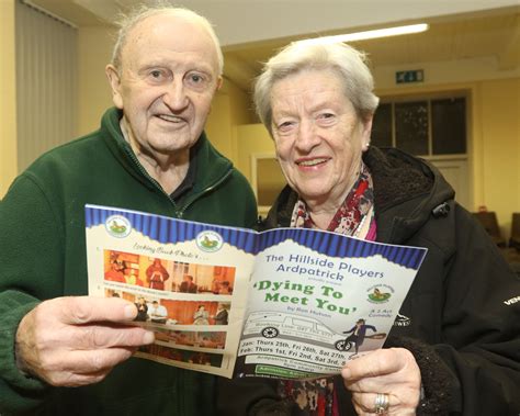 Local audiences are reacting to the latest broadcast from Wvva 29