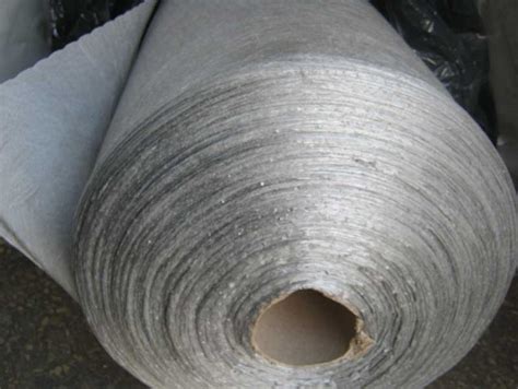Купить геотекстиль Fibertex 20 плотность 100 г/м2 цена за метр ...