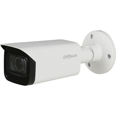 Dahua Technology N44CB33 IP Camera Specifications Dahua Technology IP