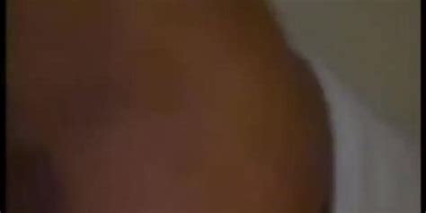 Ebony Creampie TNAFlix Porn Videos