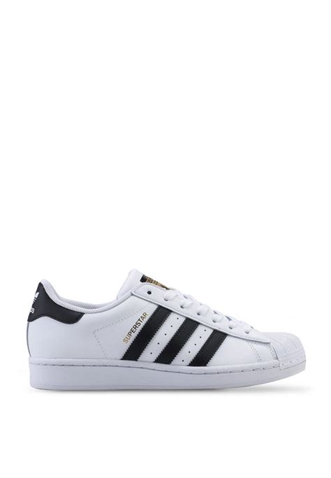 Adidas Originals Superstar Adidas Popular Shop