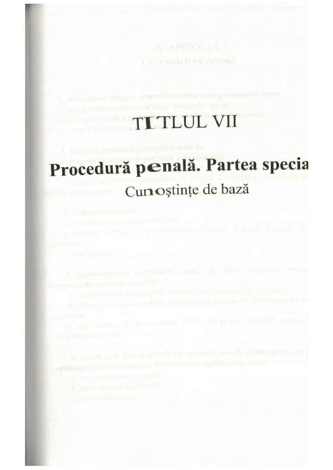 Pdf Udroiu Teste Grila Partea Dokumen Tips