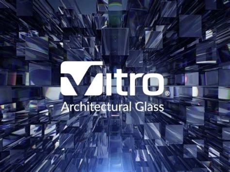 Kick off 2024 with virtual Continuing Education opportunities for Vitro ...