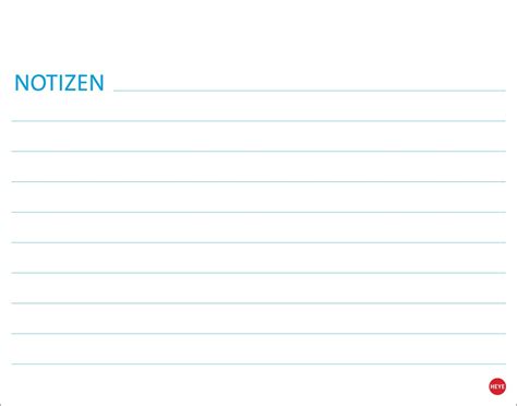 Kalender Wer weiß denn sowas? Tagesabreißkalender 2026 online kaufen