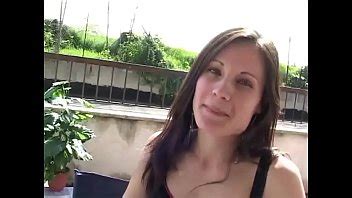 Los Aficionados Se Corren Mejor XVIDEOS