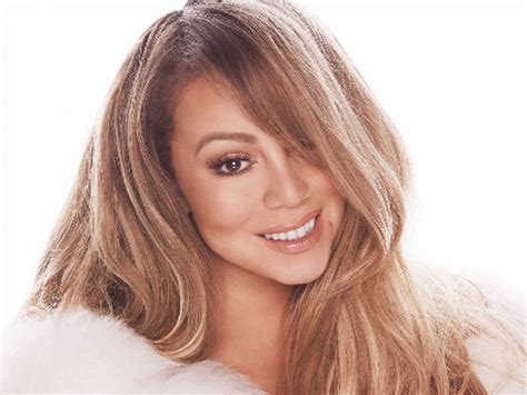 Mariah Carey Joins Producing Team Of Some Like It Hot Broadway Buzz Broadway