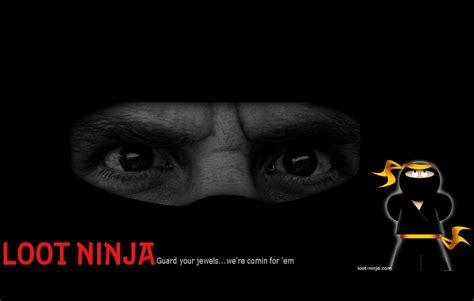 Funny ninja wallpapers |Funny & Amazing Images