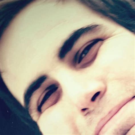 simon daser - Verkaufsaußendienst - resch&frisch | XING