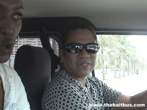 X Rated Nude Porn Pics Leaked Xxx Sex Photos Pictoa