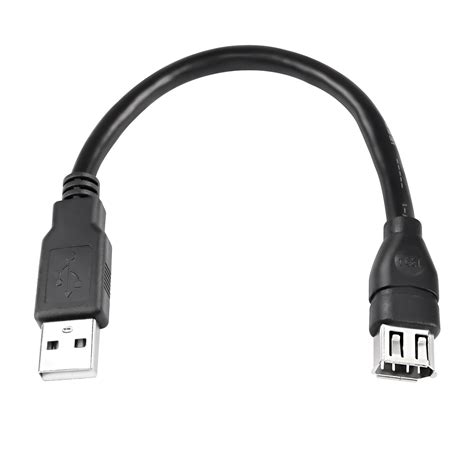 amazoncom meiriyfa firewire   pin  usb adapter cable firewire