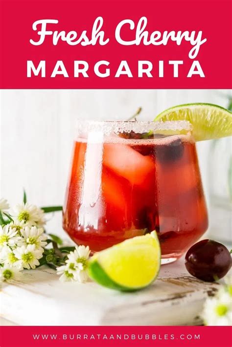 Looking For The Perfect Summer Margarita Recipe Youll Love This Fresh