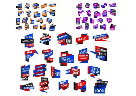 Cut Out Signs Vector Art Icons And Graphics For Free Download