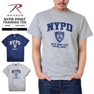 Military Select Shop WAIPER Rakuten Global Market ROTHCO Rothko NYPD