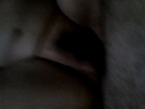 Empleada Porn Videos Xhamster